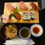 ヒメ日記 2025/08/25 19:05 投稿 なほ 性腺熟女100％（デリヘル市場）