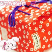 ヒメ日記 2025/09/03 17:35 投稿 なほ 性腺熟女100％（デリヘル市場）