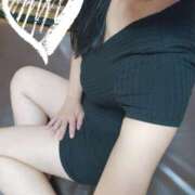 ヒメ日記 2025/09/06 08:15 投稿 なほ 性腺熟女100％（デリヘル市場）