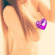 ヒメ日記 2025/09/07 08:35 投稿 なほ 性腺熟女100％（デリヘル市場）