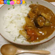 ヒメ日記 2025/09/10 18:50 投稿 なほ 性腺熟女100％（デリヘル市場）