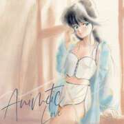 ヒメ日記 2025/09/12 12:10 投稿 なほ 性腺熟女100％（デリヘル市場）