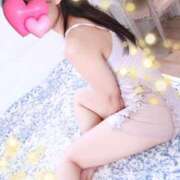 ヒメ日記 2025/09/13 12:15 投稿 なほ 性腺熟女100％（デリヘル市場）