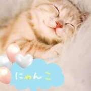 ヒメ日記 2025/09/18 13:50 投稿 なほ 性腺熟女100％（デリヘル市場）