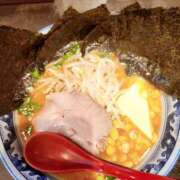 ヒメ日記 2025/09/18 19:20 投稿 なほ 性腺熟女100％（デリヘル市場）