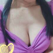 ヒメ日記 2025/09/20 23:55 投稿 なほ 性腺熟女100％（デリヘル市場）