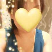 ヒメ日記 2025/09/21 08:15 投稿 なほ 性腺熟女100％（デリヘル市場）