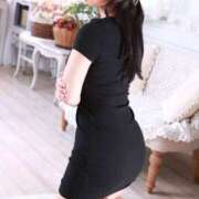 ヒメ日記 2025/09/25 11:15 投稿 なほ 性腺熟女100％（デリヘル市場）