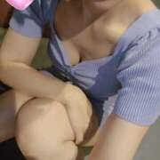 ヒメ日記 2025/09/28 00:40 投稿 なほ 性腺熟女100％（デリヘル市場）