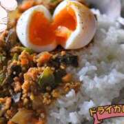 ヒメ日記 2025/09/30 19:20 投稿 なほ 性腺熟女100％（デリヘル市場）