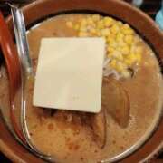 ヒメ日記 2025/10/06 18:00 投稿 なほ 性腺熟女100％（デリヘル市場）