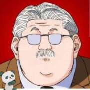 ヒメ日記 2025/10/15 12:25 投稿 なほ 性腺熟女100％（デリヘル市場）