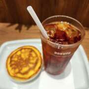 ヒメ日記 2025/10/18 11:45 投稿 なほ 性腺熟女100％（デリヘル市場）