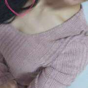 ヒメ日記 2025/10/18 20:10 投稿 なほ 性腺熟女100％（デリヘル市場）