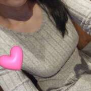 ヒメ日記 2025/10/22 19:25 投稿 なほ 性腺熟女100％（デリヘル市場）