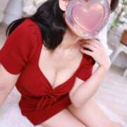 ヒメ日記 2025/10/26 11:00 投稿 なほ 性腺熟女100％（デリヘル市場）