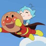 ヒメ日記 2025/10/28 16:55 投稿 なほ 性腺熟女100％（デリヘル市場）