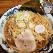 ヒメ日記 2025/10/30 20:20 投稿 なほ 性腺熟女100％（デリヘル市場）