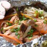 ヒメ日記 2025/11/06 19:25 投稿 なほ 性腺熟女100％（デリヘル市場）