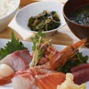 ヒメ日記 2025/11/12 17:30 投稿 なほ 性腺熟女100％（デリヘル市場）