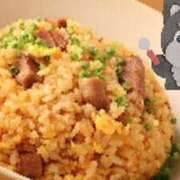 ヒメ日記 2025/11/26 11:45 投稿 なほ 性腺熟女100％（デリヘル市場）