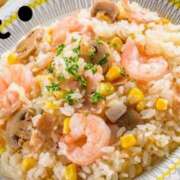 なほ お夕飯 性腺熟女100％（デリヘル市場）