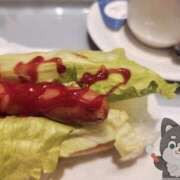 ヒメ日記 2025/12/08 12:50 投稿 なほ 性腺熟女100％（デリヘル市場）