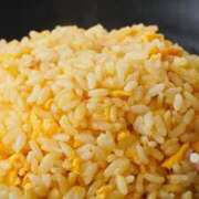 ヒメ日記 2025/12/10 19:50 投稿 なほ 性腺熟女100％本店（デリヘル市場）