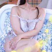 ヒメ日記 2025/12/20 08:35 投稿 なほ 性腺熟女100％本店（デリヘル市場）