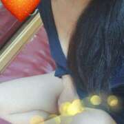 ヒメ日記 2025/12/20 14:50 投稿 なほ 性腺熟女100％本店（デリヘル市場）