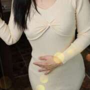 ヒメ日記 2025/12/20 15:00 投稿 なほ 性腺熟女100％本店（デリヘル市場）