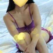 ヒメ日記 2025/12/21 10:00 投稿 なほ 性腺熟女100％本店（デリヘル市場）