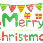 ヒメ日記 2025/12/24 11:20 投稿 なほ 性腺熟女100％（デリヘル市場）