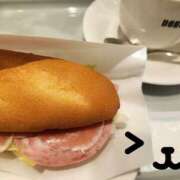 ヒメ日記 2025/12/28 11:55 投稿 なほ 性腺熟女100％本店（デリヘル市場）