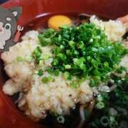 ヒメ日記 2025/12/31 20:45 投稿 なほ 性腺熟女100％（デリヘル市場）