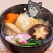 ヒメ日記 2026/01/07 18:40 投稿 なほ 性腺熟女100％本店（デリヘル市場）