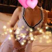 なほ ありがとうございました(*^^*)♪ 性腺熟女100％（デリヘル市場）