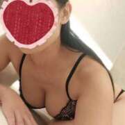 ヒメ日記 2026/01/26 19:15 投稿 なほ 性腺熟女100％本店（デリヘル市場）