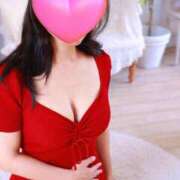 ヒメ日記 2026/02/02 08:25 投稿 なほ 性腺熟女100％本店（デリヘル市場）