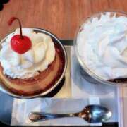 ヒメ日記 2026/02/03 18:50 投稿 なほ 性腺熟女100％本店（デリヘル市場）