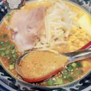 ヒメ日記 2026/02/05 20:05 投稿 なほ 性腺熟女100％本店（デリヘル市場）