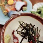 ヒメ日記 2026/02/12 19:10 投稿 なほ 性腺熟女100％本店（デリヘル市場）