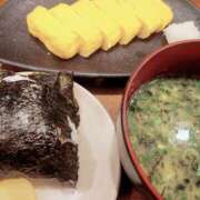 ヒメ日記 2026/03/03 20:55 投稿 なほ 性腺熟女100％本店（デリヘル市場）