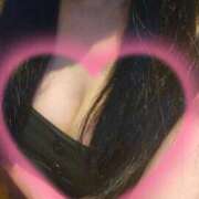 ヒメ日記 2026/03/07 08:15 投稿 なほ 性腺熟女100％（デリヘル市場）