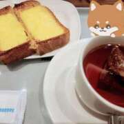 なほ ブランチ(^○^) 性腺熟女100％（デリヘル市場）