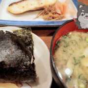 ヒメ日記 2026/03/10 21:00 投稿 なほ 性腺熟女100％（デリヘル市場）