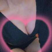 ヒメ日記 2026/03/11 08:50 投稿 なほ 性腺熟女100％（デリヘル市場）