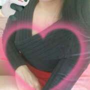 ヒメ日記 2026/03/13 21:20 投稿 なほ 性腺熟女100％（デリヘル市場）