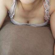 ヒメ日記 2026/03/15 08:50 投稿 なほ 性腺熟女100％本店（デリヘル市場）