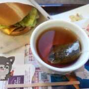 ヒメ日記 2026/03/15 10:40 投稿 なほ 性腺熟女100％（デリヘル市場）